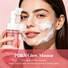 PDRN Mousse Face Cleanser